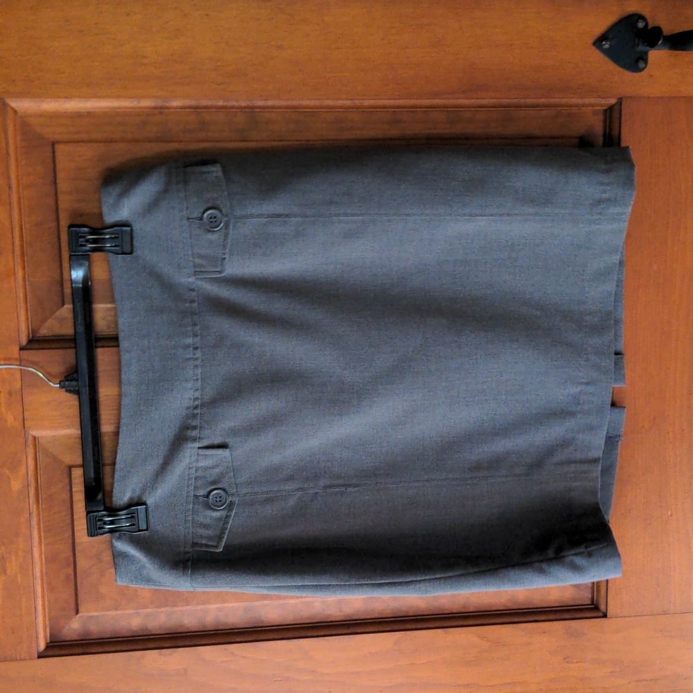Women's dress skirt